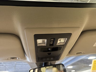 2017 RAM 3500 Laramie