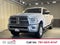 2015 RAM 2500 Longhorn