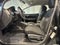 2018 Nissan Sentra SR Midnight Edition