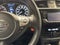 2018 Nissan Sentra SR Midnight Edition