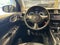 2018 Nissan Sentra SR Midnight Edition