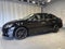 2018 Nissan Sentra SR Midnight Edition