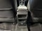 2018 Nissan Sentra SR Midnight Edition