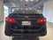 2018 Nissan Sentra SR Midnight Edition