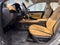 2023 Nissan Sentra SV W/Premium Package