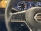 2023 Nissan Sentra SV W/Premium Package