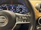 2023 Nissan Sentra SV W/Premium Package