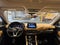 2023 Nissan Sentra SV W/Premium Package