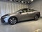 2023 Nissan Sentra SV W/Premium Package