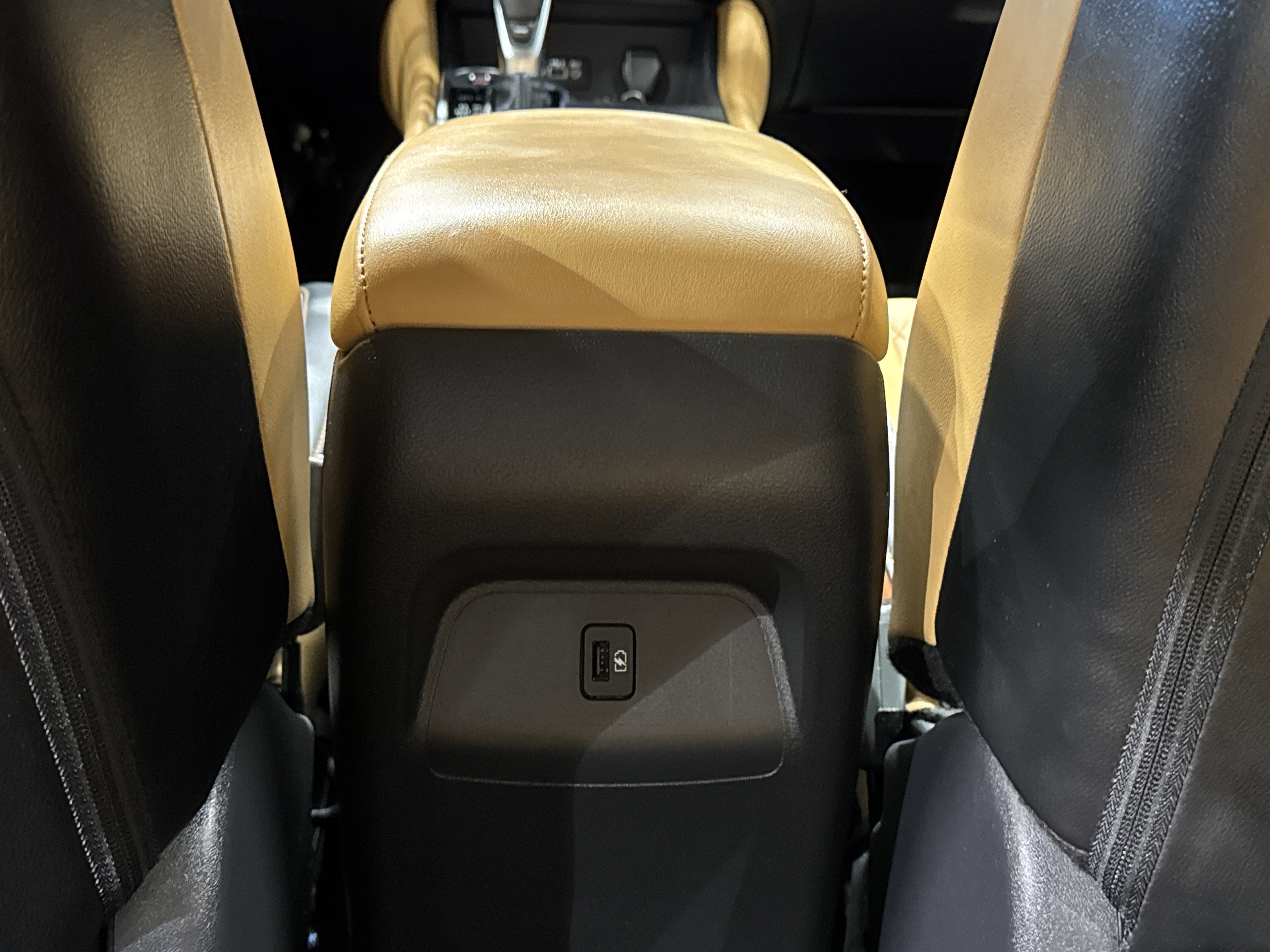 2023 Nissan Sentra SV W/Premium Package