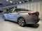 2023 Nissan Sentra SV W/Premium Package