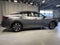2023 Nissan Sentra SV W/Premium Package