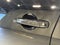 2025 Nissan Sentra SV W/All Weather Package