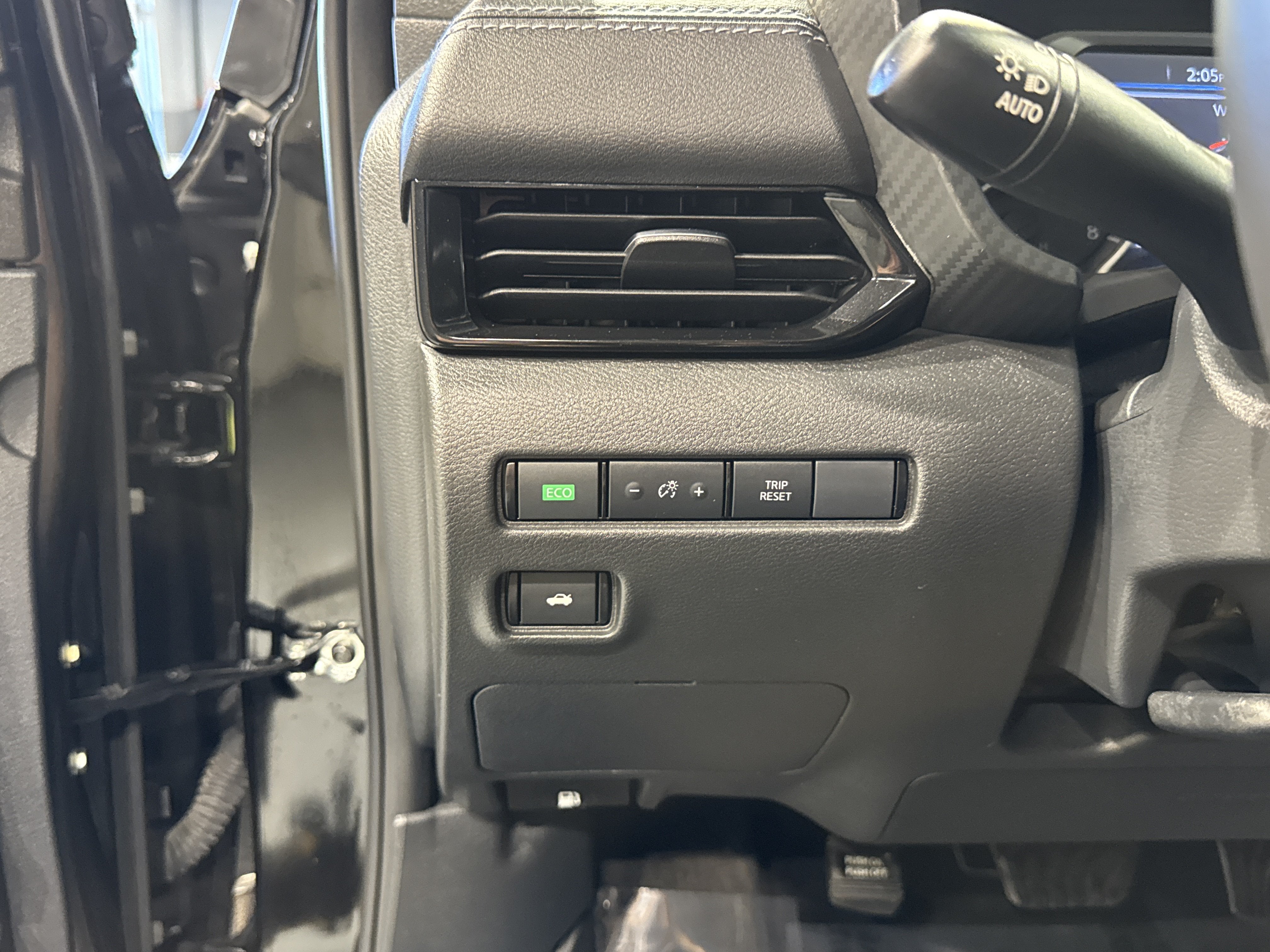2025 Nissan Sentra SV W/All Weather Package