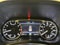 2025 Nissan Sentra SV W/All Weather Package