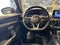 2025 Nissan Sentra SV W/All Weather Package