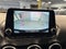 2025 Nissan Sentra SV W/All Weather Package