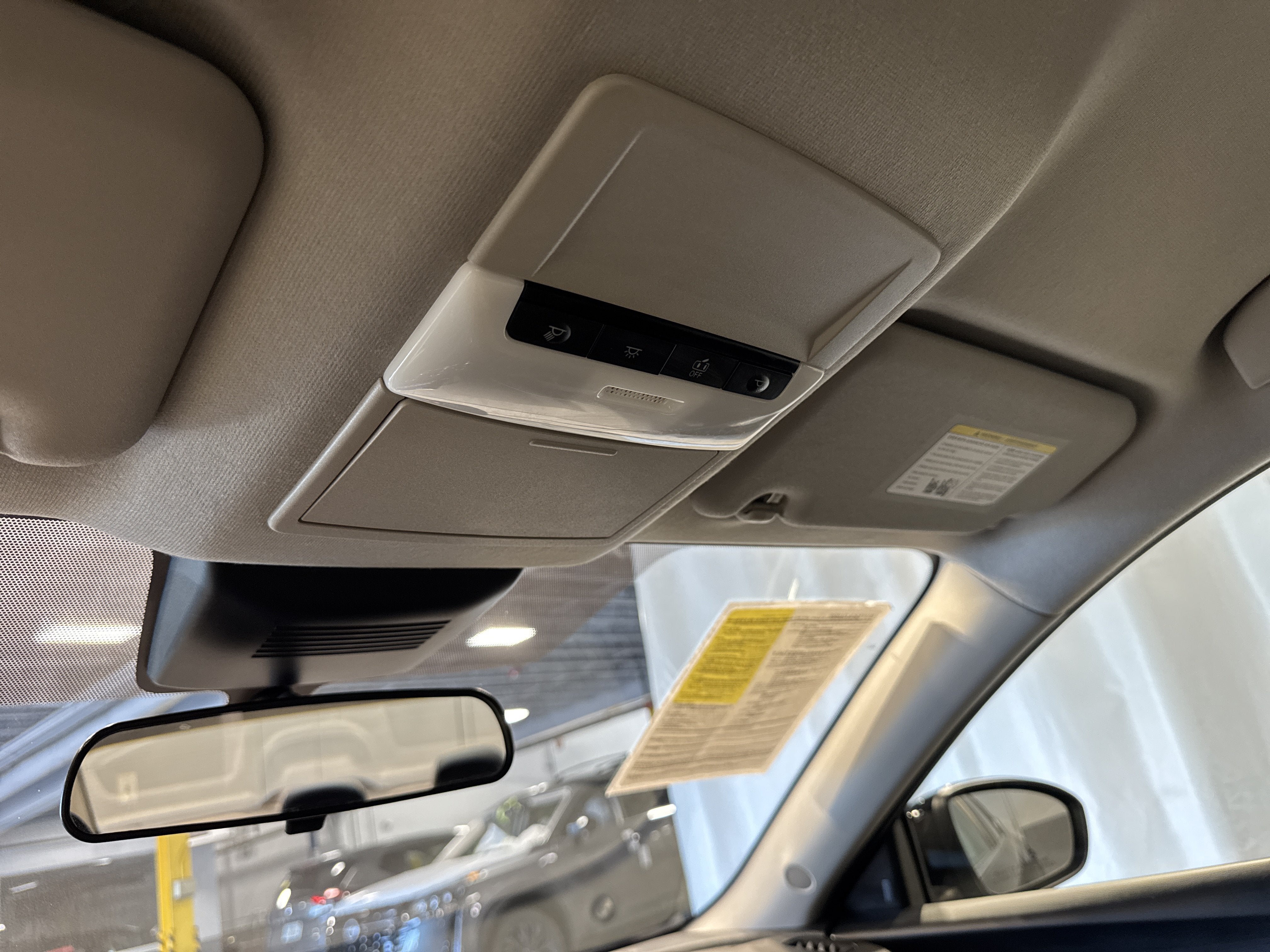 2025 Nissan Sentra SV W/All Weather Package