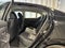 2025 Nissan Sentra SV W/All Weather Package