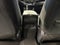2025 Nissan Sentra SV W/All Weather Package