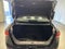2025 Nissan Sentra SV W/All Weather Package