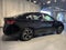 2025 Nissan Sentra SV W/All Weather Package