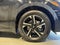 2025 Nissan Sentra SV W/All Weather Package