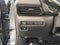 2025 Nissan Sentra SV W/All Weather Package