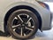 2025 Nissan Sentra SV W/All Weather Package