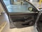 2025 Nissan Sentra SV W/All Weather Package
