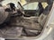 2025 Nissan Sentra SV W/All Weather Package