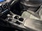 2025 Nissan Sentra SV W/All Weather Package