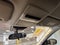 2025 Nissan Sentra SV W/All Weather Package