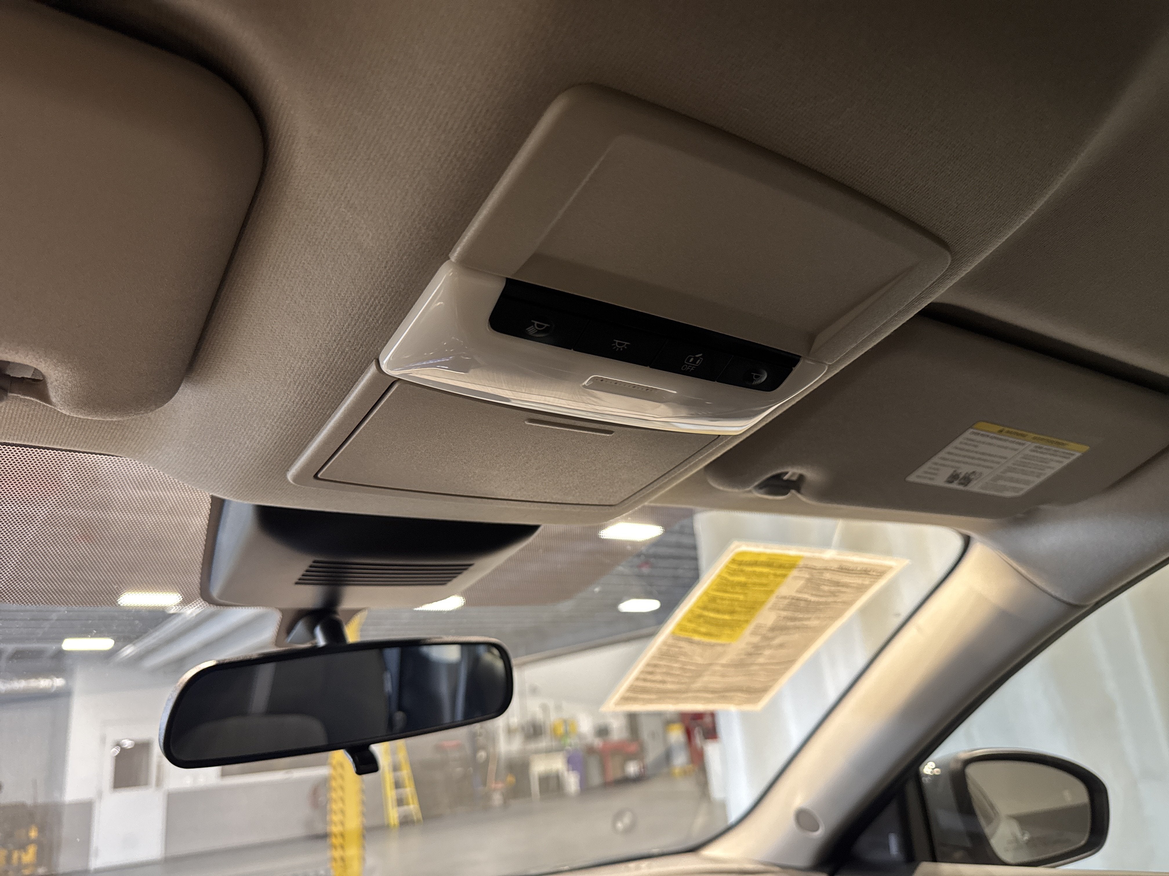 2025 Nissan Sentra SV W/All Weather Package