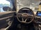 2025 Nissan Sentra SV W/All Weather Package