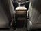 2025 Nissan Sentra SV W/All Weather Package