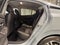 2025 Nissan Sentra SV W/All Weather Package