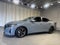 2025 Nissan Sentra SV W/All Weather Package