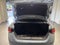 2025 Nissan Sentra SV W/All Weather Package