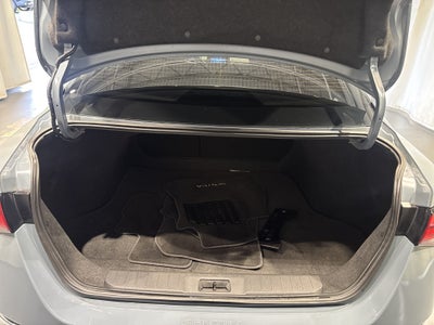 2025 Nissan Sentra SV W/All Weather Package