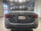2025 Nissan Sentra SV W/All Weather Package