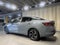 2025 Nissan Sentra SV W/All Weather Package