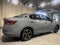 2025 Nissan Sentra SV W/All Weather Package