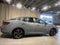 2025 Nissan Sentra SV W/All Weather Package