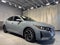 2025 Nissan Sentra SV W/All Weather Package