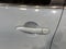 2025 Nissan Sentra SV W/All Weather Package