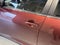 2025 Nissan Sentra SV W/All Weather Package