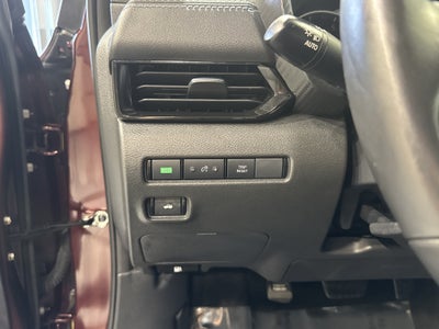 2025 Nissan Sentra SV W/All Weather Package