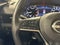 2025 Nissan Sentra SV W/All Weather Package