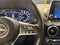 2025 Nissan Sentra SV W/All Weather Package